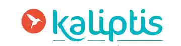 kaliptis.com