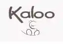 kaloo.com