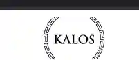 kalos-france.com