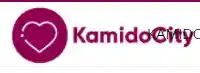 kamidocity.com