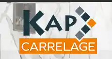 kap-carrelage.fr