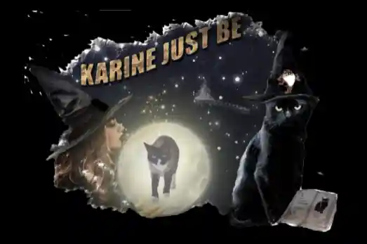 karine-just-be.com