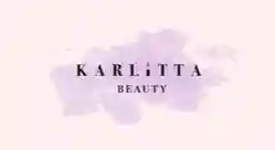 karlittabeauty.com