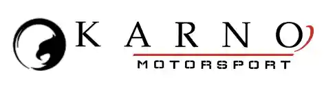 karno-motorsport.com