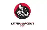 katana-japonais.com