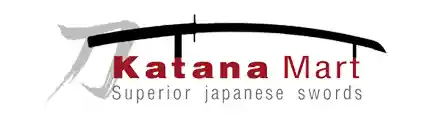 katanamart.com