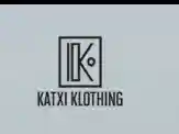 katxiklothing.com