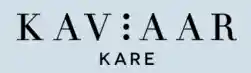 kaviaar-kare.com