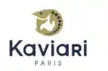 kaviari.fr