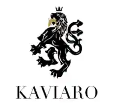 kaviaro.com