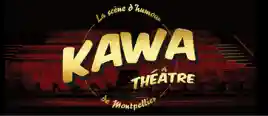 kawatheatre.com