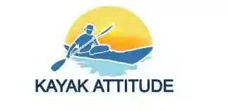 kayak-attitude.fr