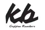 kbcoffeeroasters.com