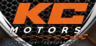 kc-motors.fr