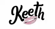 keeth.fr