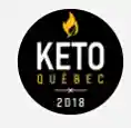 ketoquebec.ca