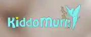 kiddomum.com