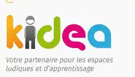 kidea.fr