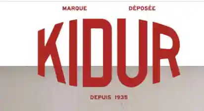 kidur.fr