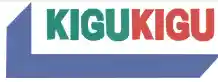 kigukigu.com