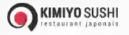 kimiyosushi.fr