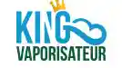 king-vaporisateur.com