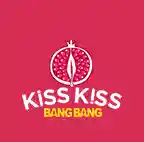 kisskissbangbang.fr