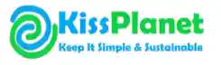 kissplanet.shop