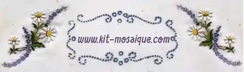 kit-mosaique.com