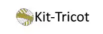 kit-tricot.com