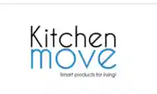 kitchen-move.com