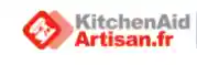 kitchenaid-artisan.fr