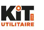 kitutilitaire.com