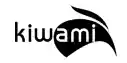 kiwamisports.com