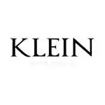 kleinwatches.com