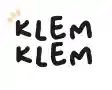 klemklem.com
