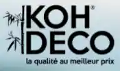 kohdeco-meubles.com