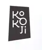 kokoji.fr