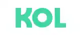 kol-app.com