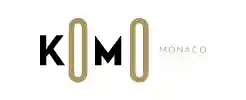 komomonaco.com