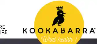 kookabarra.com