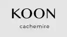 koon-cachemire.com