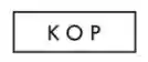 kop-store.com