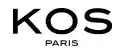 kos-paris.com