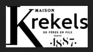 krekels.fr