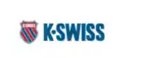 kswiss.fr