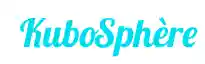 kubosphere.com