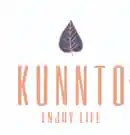 kunnto.com