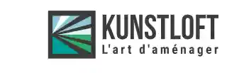 kunstloft.fr