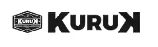 kuruk.shop